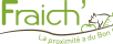 map-fraich